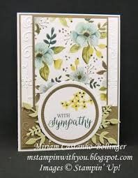 Stampin' up! Carta: Stampin up Designerpapier "Allerliebst" – Nuovo (secondo la descrizione) da Frauenkappelen venduto da evangelina78 4