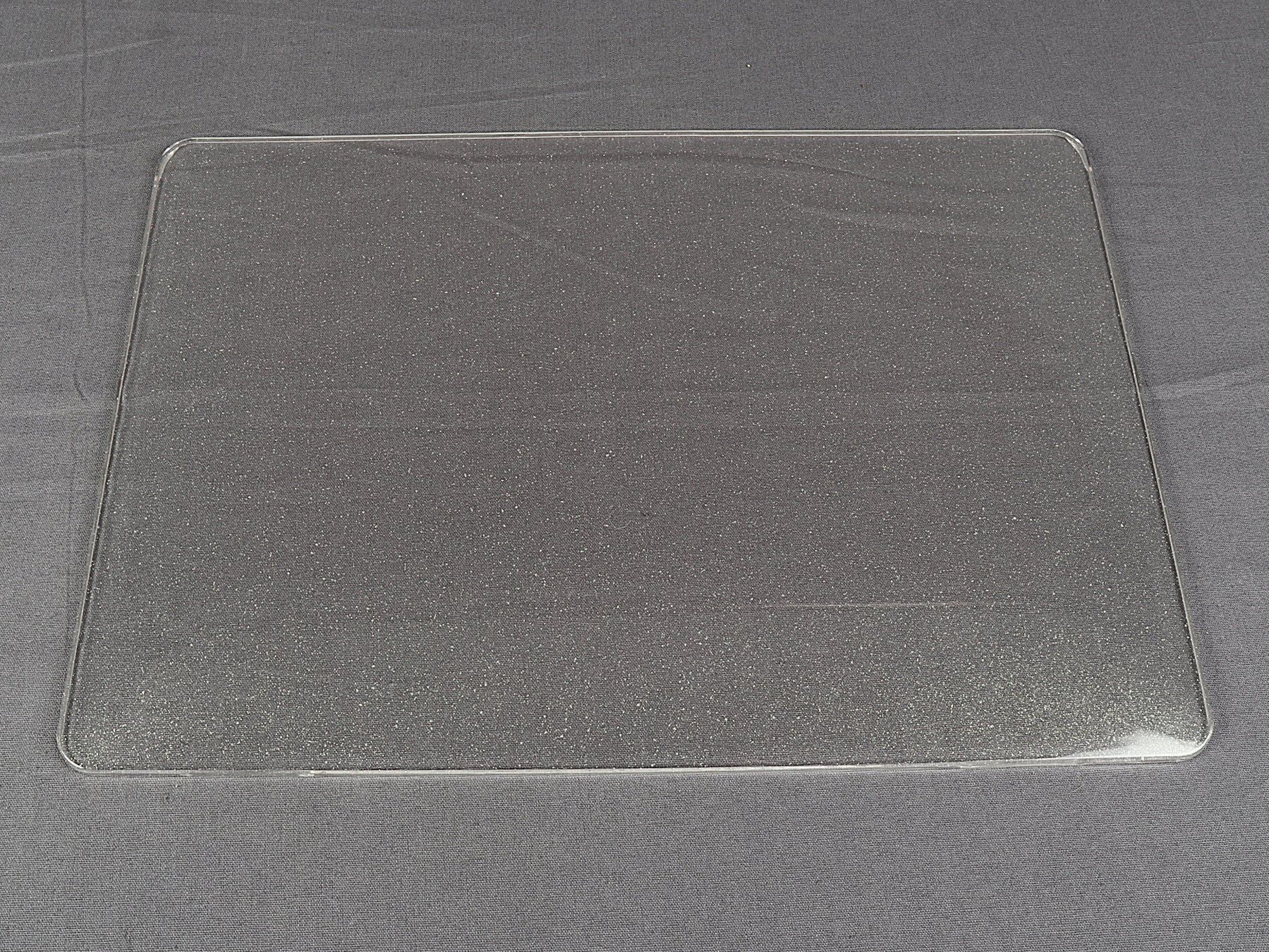 Apple Covers & Borse: SCREENGUARD MacBook Air 13 M1 Hard Case Glitzer – Nuovo (secondo la descrizione) da Steinen venduto da Restwert_Steinen 2