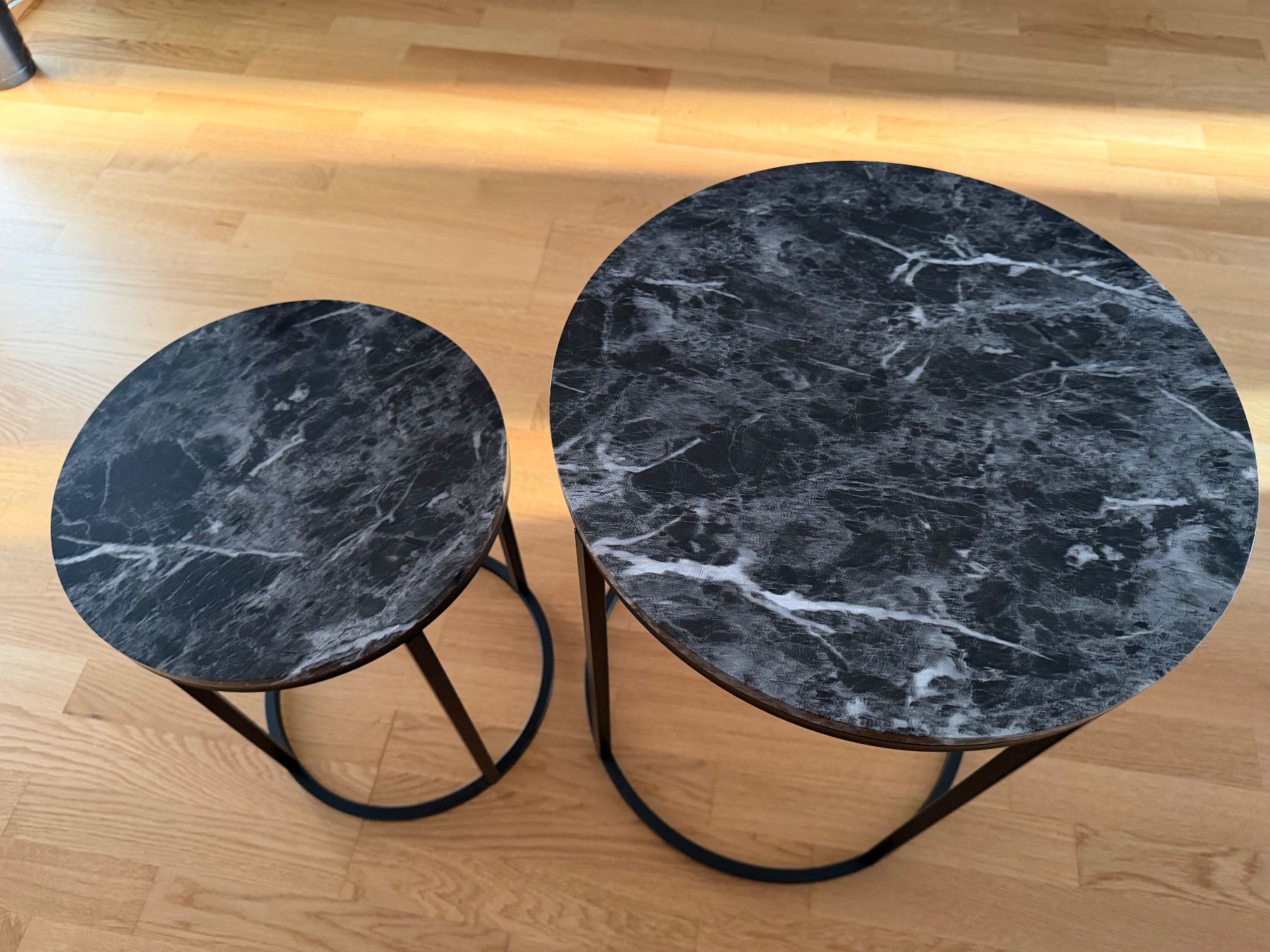 Sofas: Ecksofa – Gebraucht aus Ostermundigen von riol09 4
