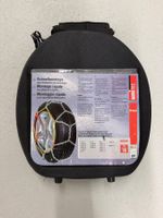 Schneeketten UNITEC 9mm Grösse 70 neu