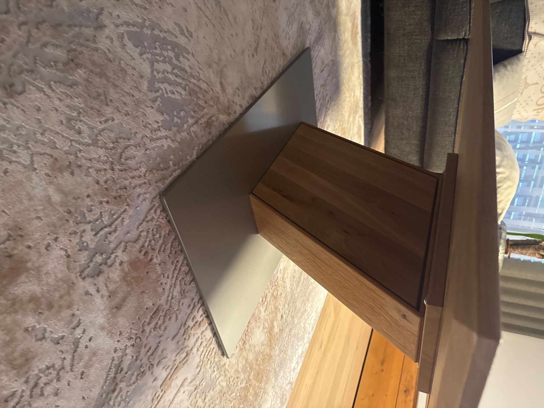 Tables: Designer Coutisch – D'occasion à Kreuzlingen par Besm01 1