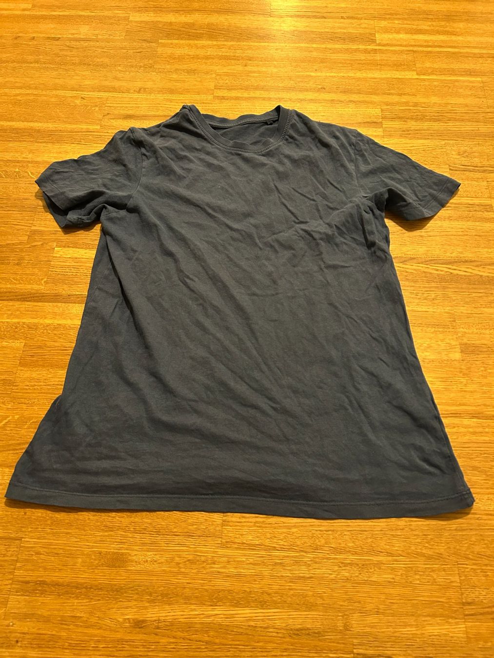 T-shirt: 3 vielseitige T-Shirts Grösse 152 – Usato da Küsnacht ZH venduto da filo_fila8700 3