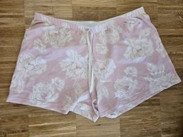 Sommer-Shorts Grösse L