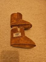 UGG Kinder-Schuhe