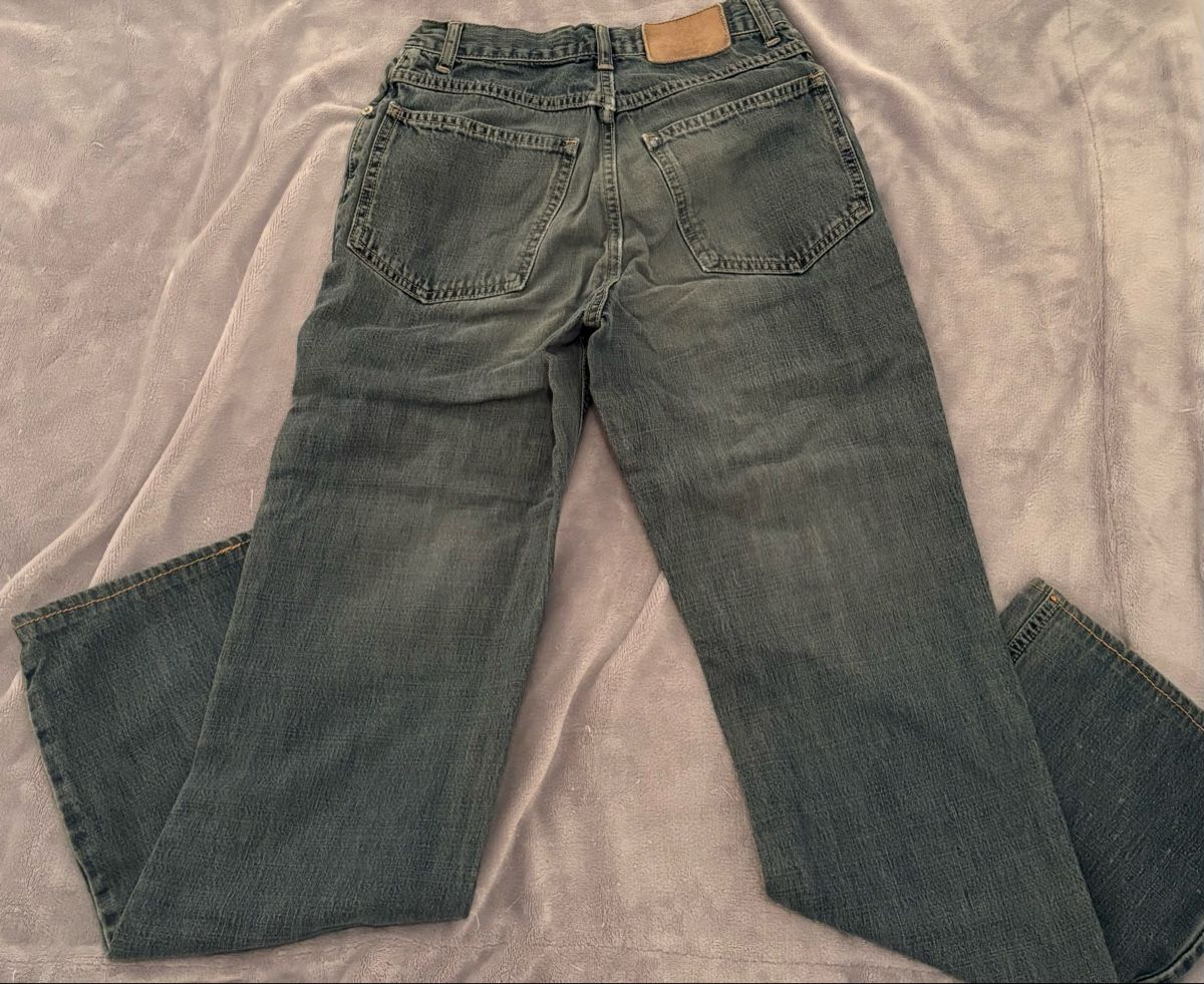 Tom Tailor Hosen: Tom Tailor Jeans – Gebraucht aus Möhlin von Seriii 1
