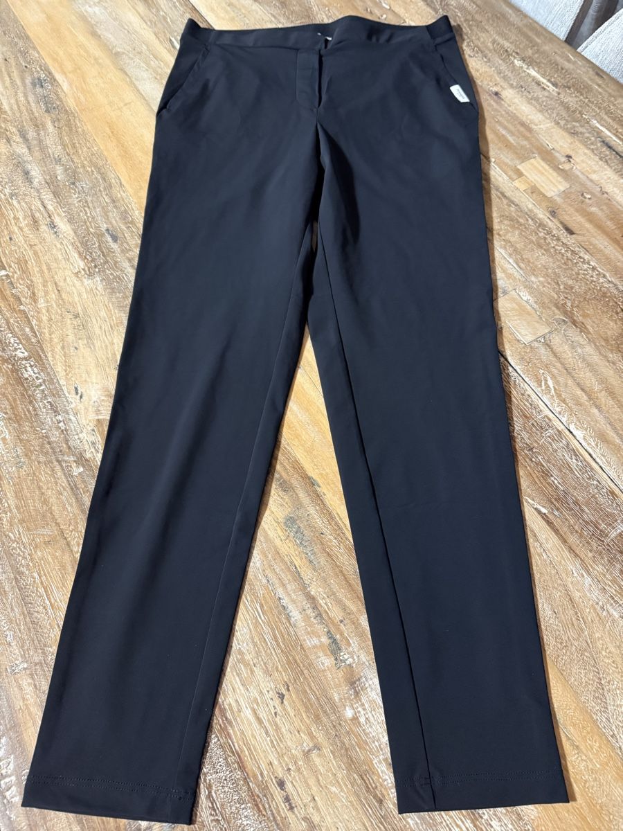 Pantaloni: Penn & Ink, grösse 38 – Nuovo (secondo la descrizione) da Widnau venduto da Katja1973