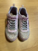 Skechers Gr.36