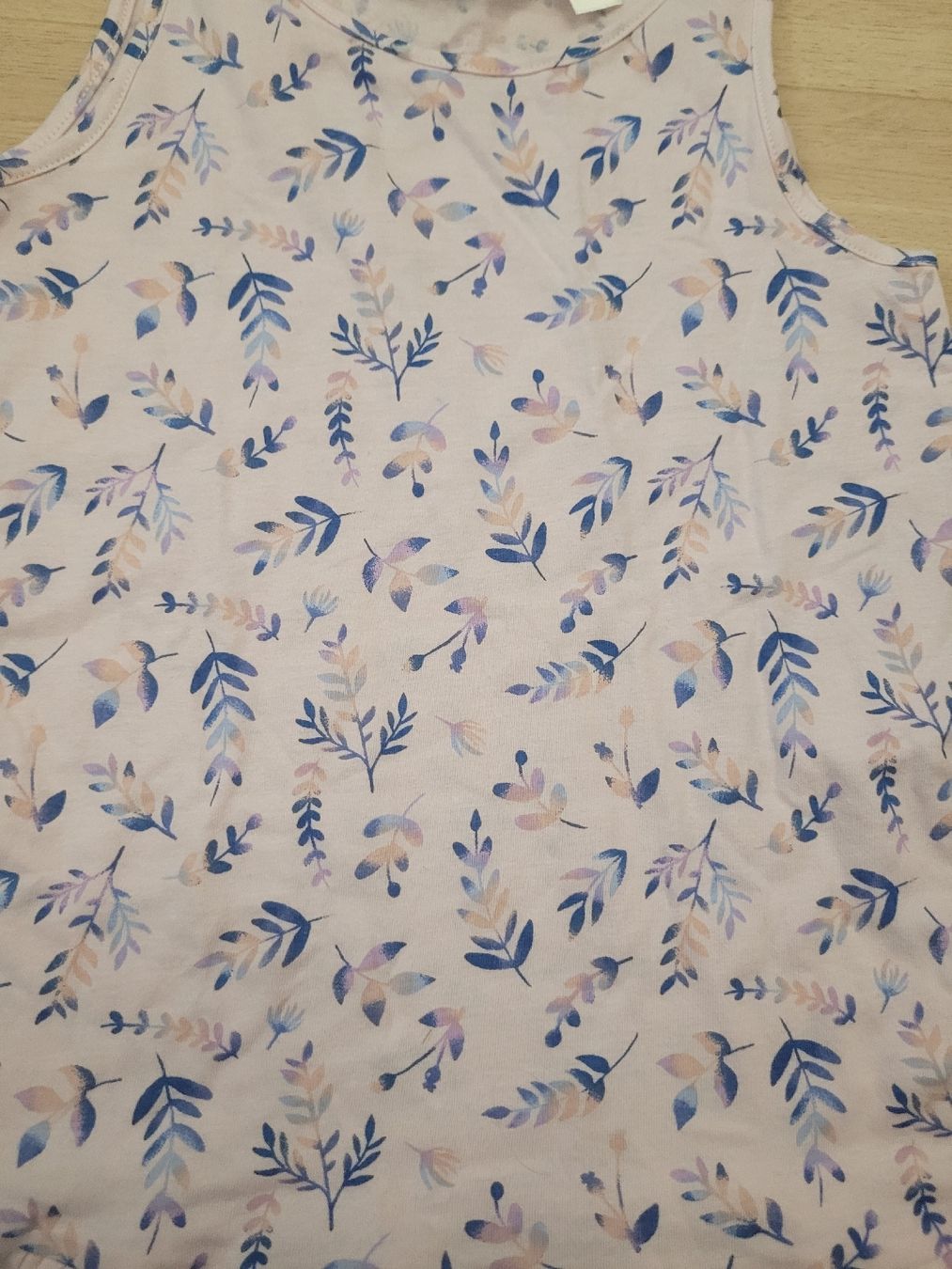Robes et jupes: Kleid 122/128 – D'occasion à Lupsingen par sta_wgg5 2