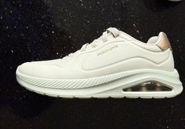 Skechers Sneakers, Gr.37, neuwertig
