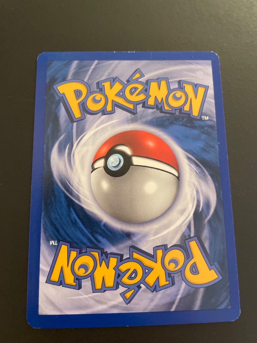 Pokémon Carte collezionabili: Squirtle 95/110 Legendary Collection – Usato da Zürich venduto da pokemon_cards 1