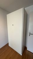 Schrankbett / Bettschrank