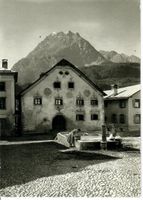 Scuol