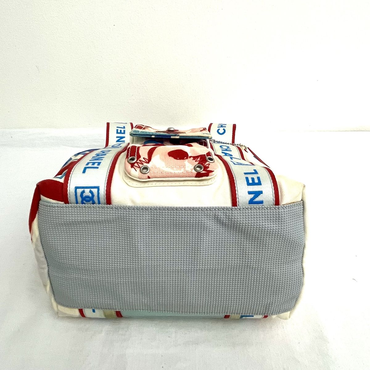 Chanel Borse da donna: Chanel Tasche – Usato da Basel venduto da marinaliane 8