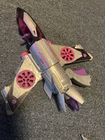Paw Patrol Skye's Flieger
