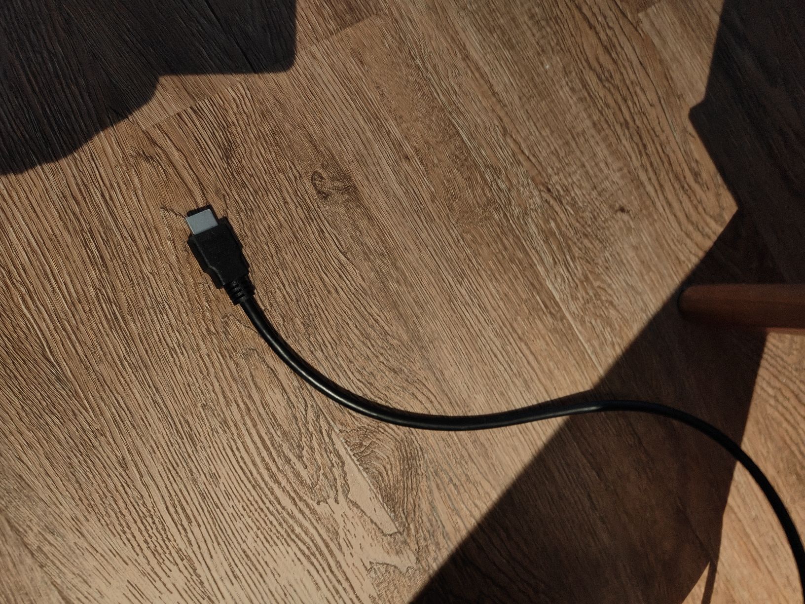 Televisori: Philips TV mit HDMI-Kabel – Usato da Pfäffikon SZ venduto da tom_29mp 2