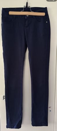 Cyrillus- Hose Gr.10J.