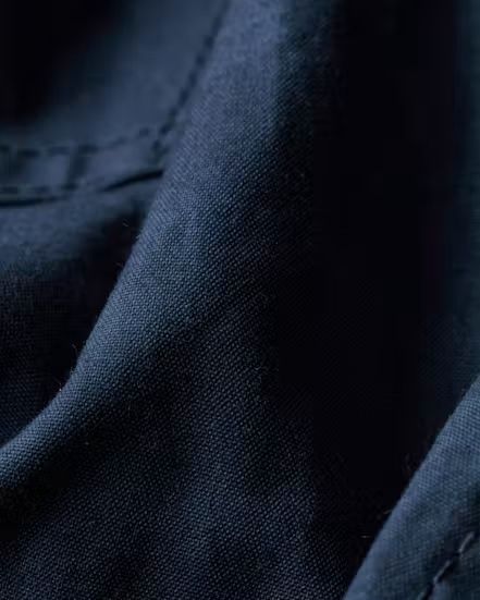 Giacche: Dry Wax Trucker Jacket - Flint and Tinder – Nuovo e nell'imballaggio originale da Bern venduto da verruecktibus 5