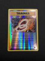 Charizard Spirit Link [Reverse] #75 XY Evolutions NM / 🇬🇧