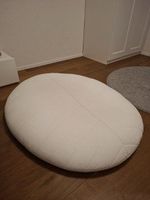 Bodenkissen Ikea Dihult