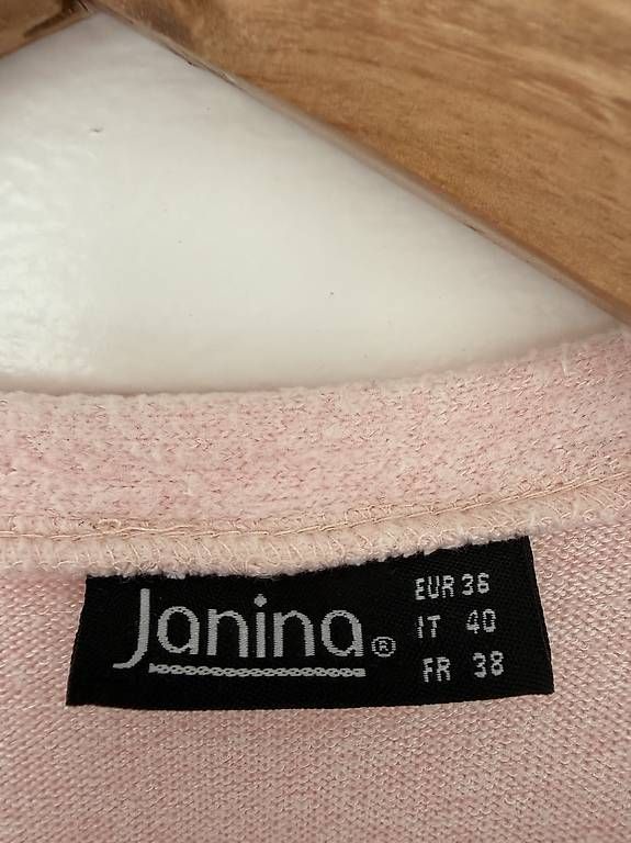 Giacche: Cardigan – Nuovo e nell'imballaggio originale da Niederlenz venduto da Anita0113 1