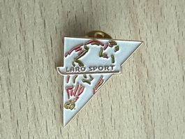 Pin LARO SPORT
