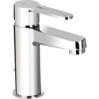 Mitigeur de lavabo Evenes