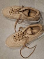 Reebok Sneaker