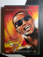 DVD - RAY - Jamie Fox 2 Oscars