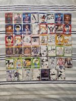 Detective Conan Trading Card Game CT-P01 1. offizielles Set