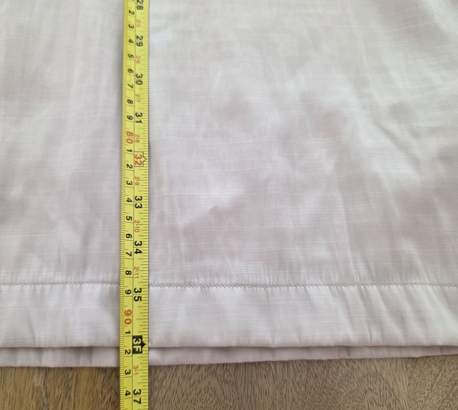 H&M Robes: H&M Kleid V-Ausschnitt Oversize XL  – Neuf (Voir description) à Rheinsulz par Gilea 8