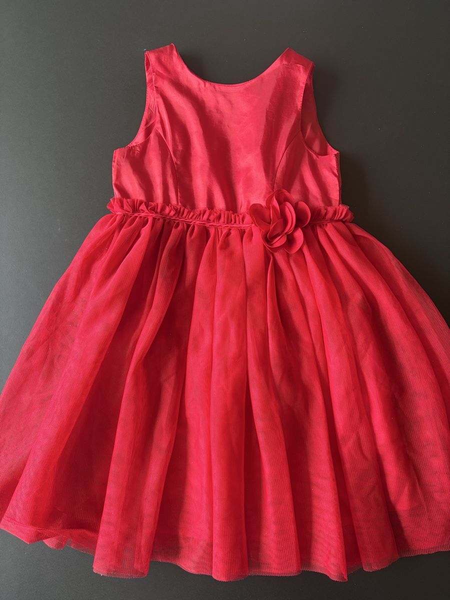Robes et jupes: Festliches Kleid – Neuf (Voir description) à Horgen par lee_kh6r