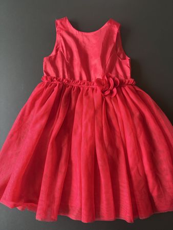 Festliches Kleid