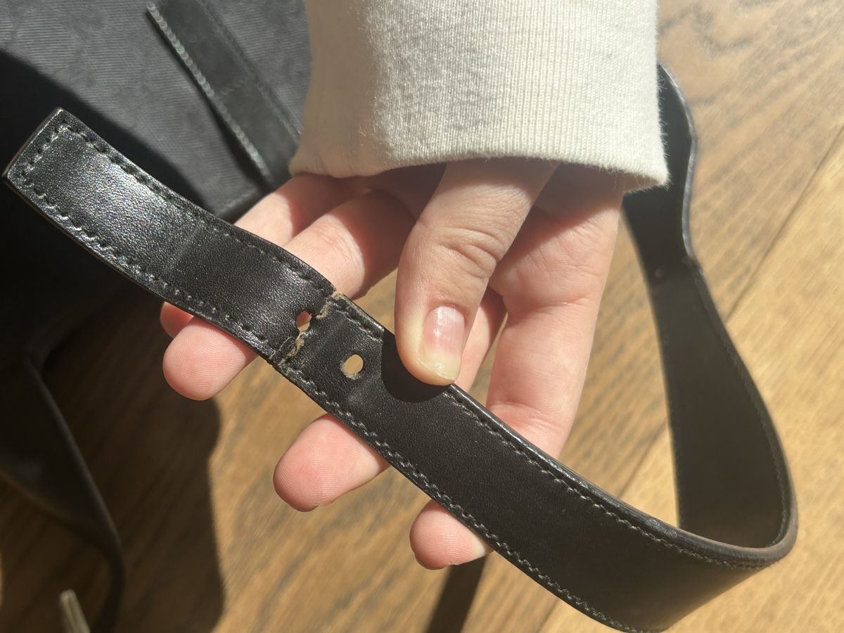 Gucci Borse da donna: Gucci Jackie – Usato da affoltern am albis venduto da eczuur 7