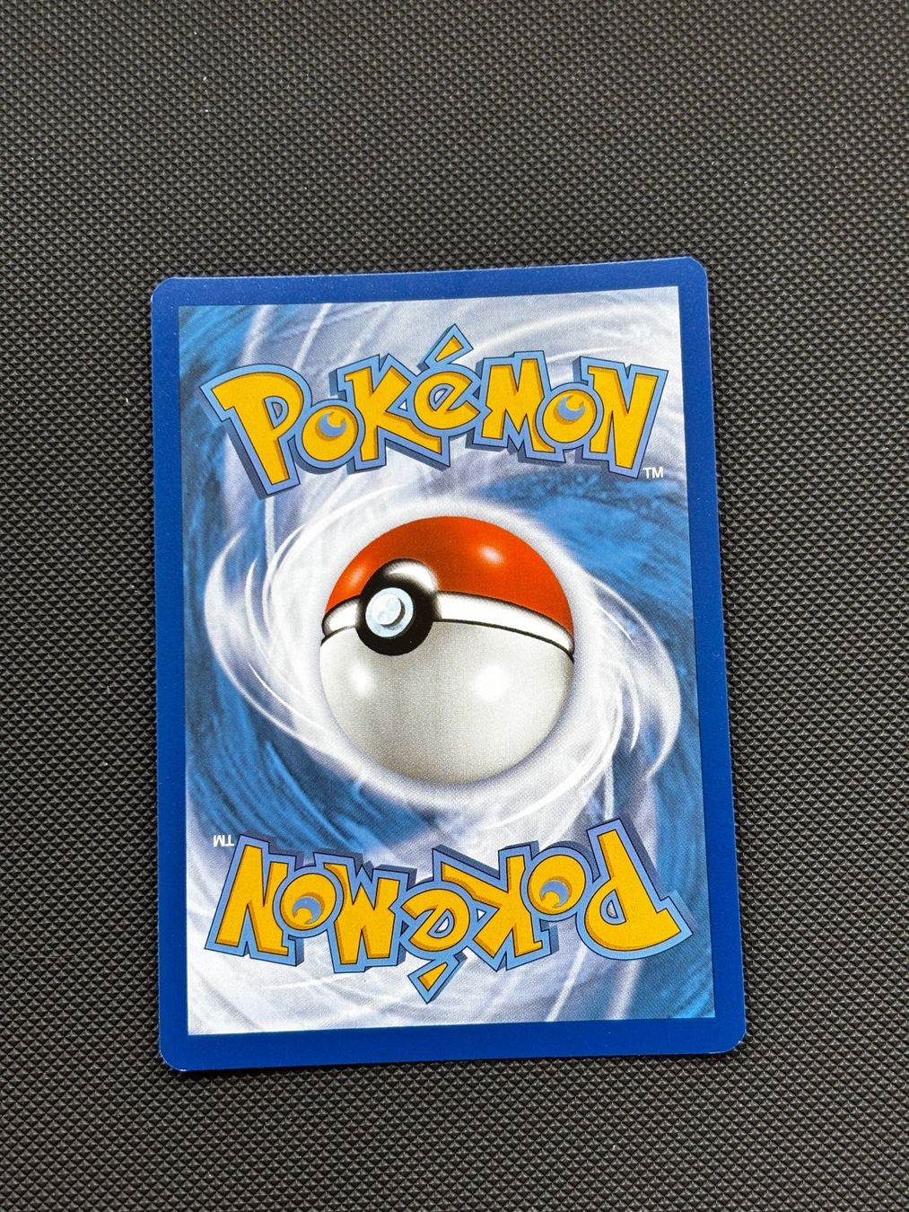 Pokémon Sammelbilder & Trading cards: En - Klawf Ex 120/197 - Pokémon – Neu (gemäss Beschreibung) aus Neuchâtel von caraadryn 3