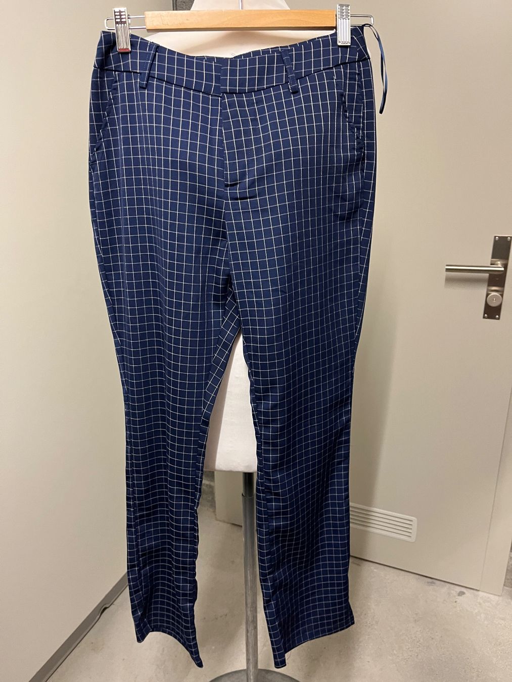Pantaloni: Hose, Grösse S, Neu – Nuovo (secondo la descrizione) da Interlaken venduto da Jasmin_Flower