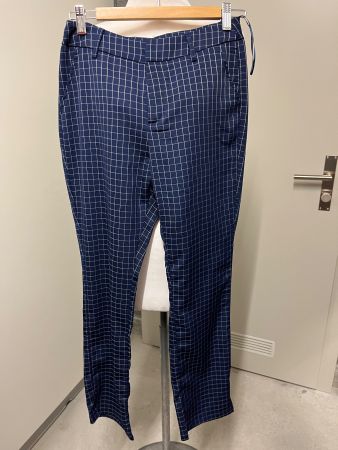 Hose, Grösse S, Neu