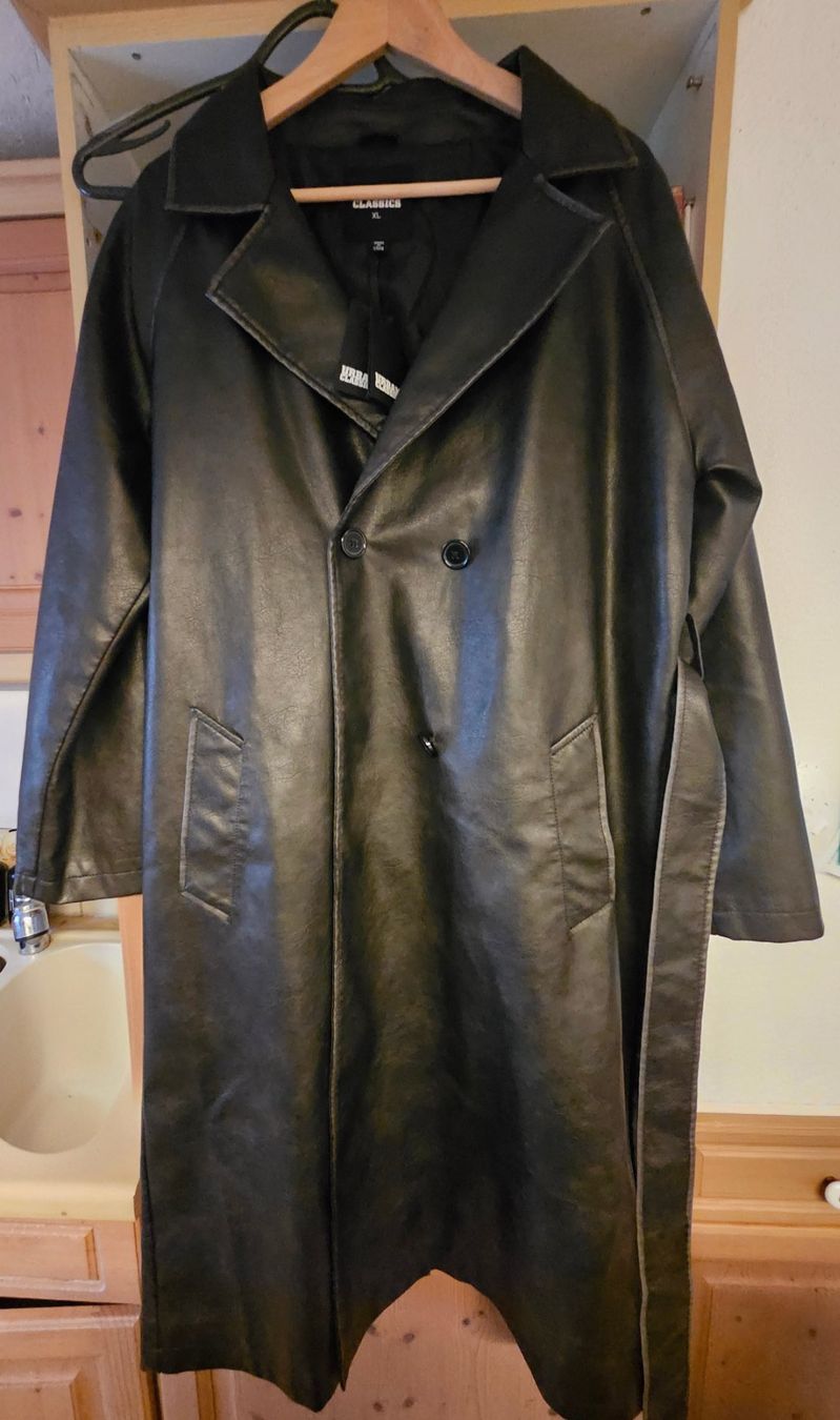 Lots de vêtements: Kleiderpaket 44/46 – D'occasion à NIEDERURNEN par Ivonnek 2
