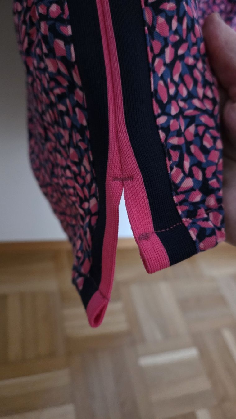 Cecil Camicette: Cecil langarm Bluse Gr S NEU – Nuovo (secondo la descrizione) da Siebnen venduto da Bdieti 2