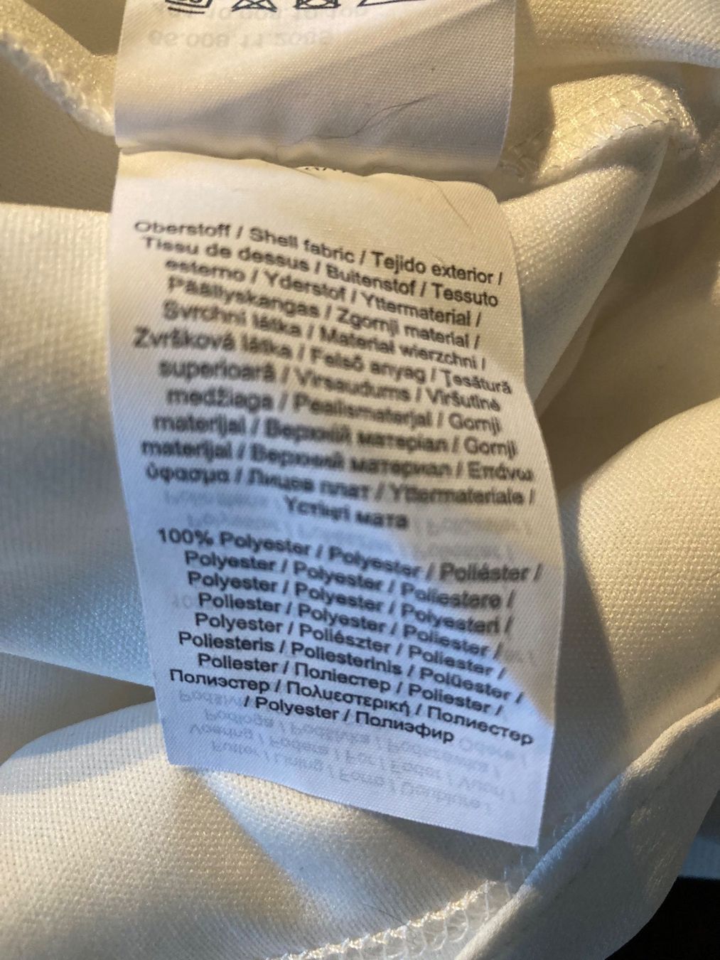 S.Oliver Camicette, T-shirt & Top: S.Oliver Bluse für Mädchen, Gr. 152 – Usato da Ruschein venduto da strudelbrown 7