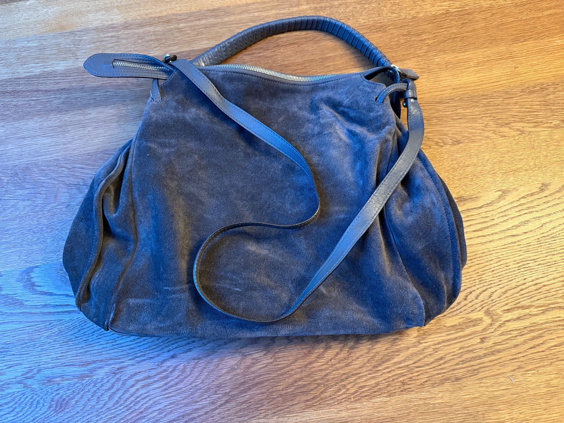 Borse da donna: Handtasche Pasito – Usato da Bad Ragaz venduto da ker_6yf5 1