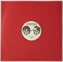 Chris & Matt Kidd, Control (Hard Trance)