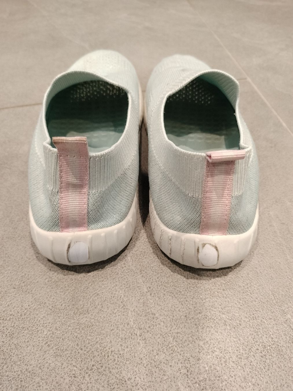 Elefanten Scarpe per ragazze: elefanten Finken Grösse EU 31 – Usato da Neftenbach venduto da TheKringel 2