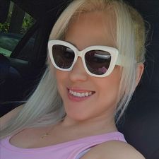 Profile image of ang_22gq