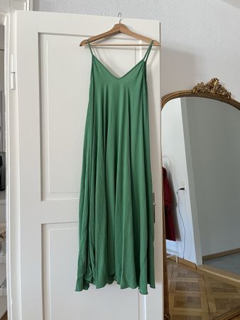 Maxikleid Andromede Paris