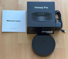 Athom Homey Pro (2023)