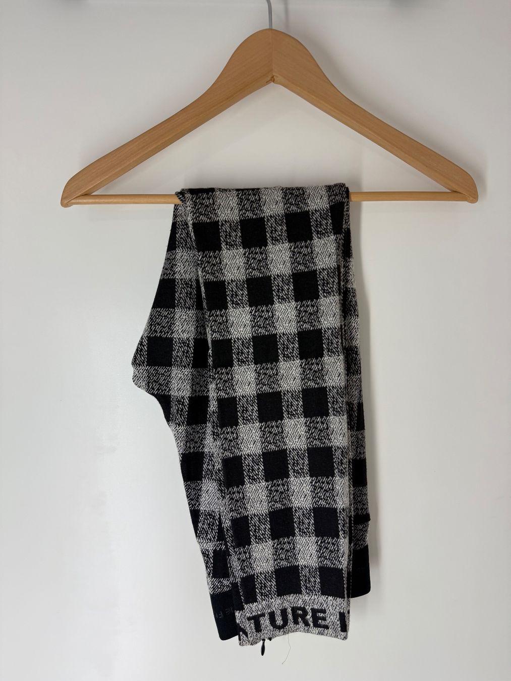 Cambio Hosen: Cambio Damenhose Gr. 32 - NP 240 CHF – Neu (gemäss Beschreibung) aus Frauenfeld von LIL_NA 2