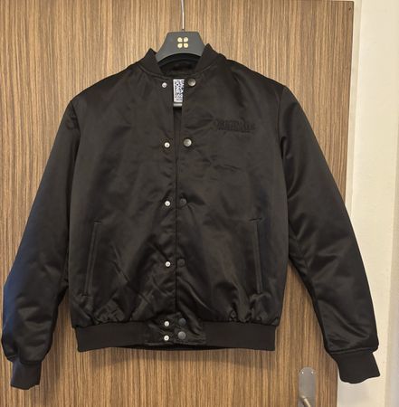Jack & Jones Jacke Grösse 164 (12–14 Jahre)