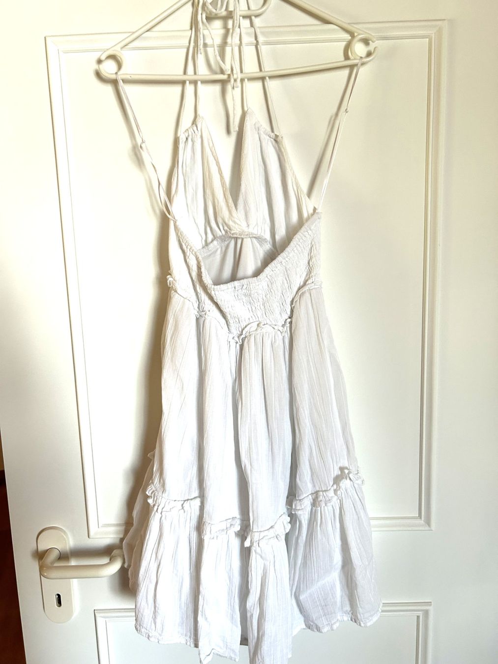 Vestiti: Kleid S – Usato da Athenaz (Avusy) venduto da sos_2k2j 1