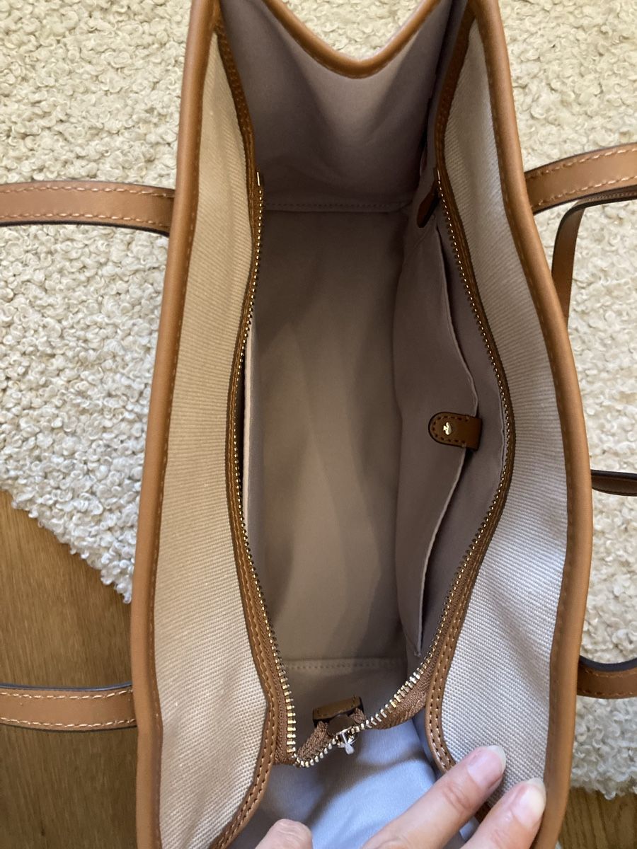 Kate Spade Taschen für Damen: Kate Spade Tasche – Gebraucht aus Niederdorf von Anderlemon 3