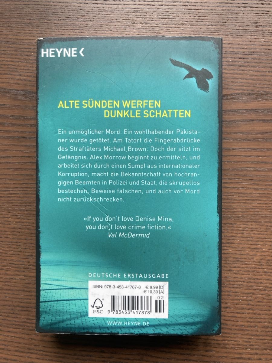Libri: Das Vergessen – Usato da Basel venduto da mer_yx9k 1